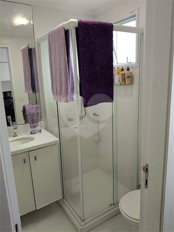 OPORTUNIDADE APARTAMENTO