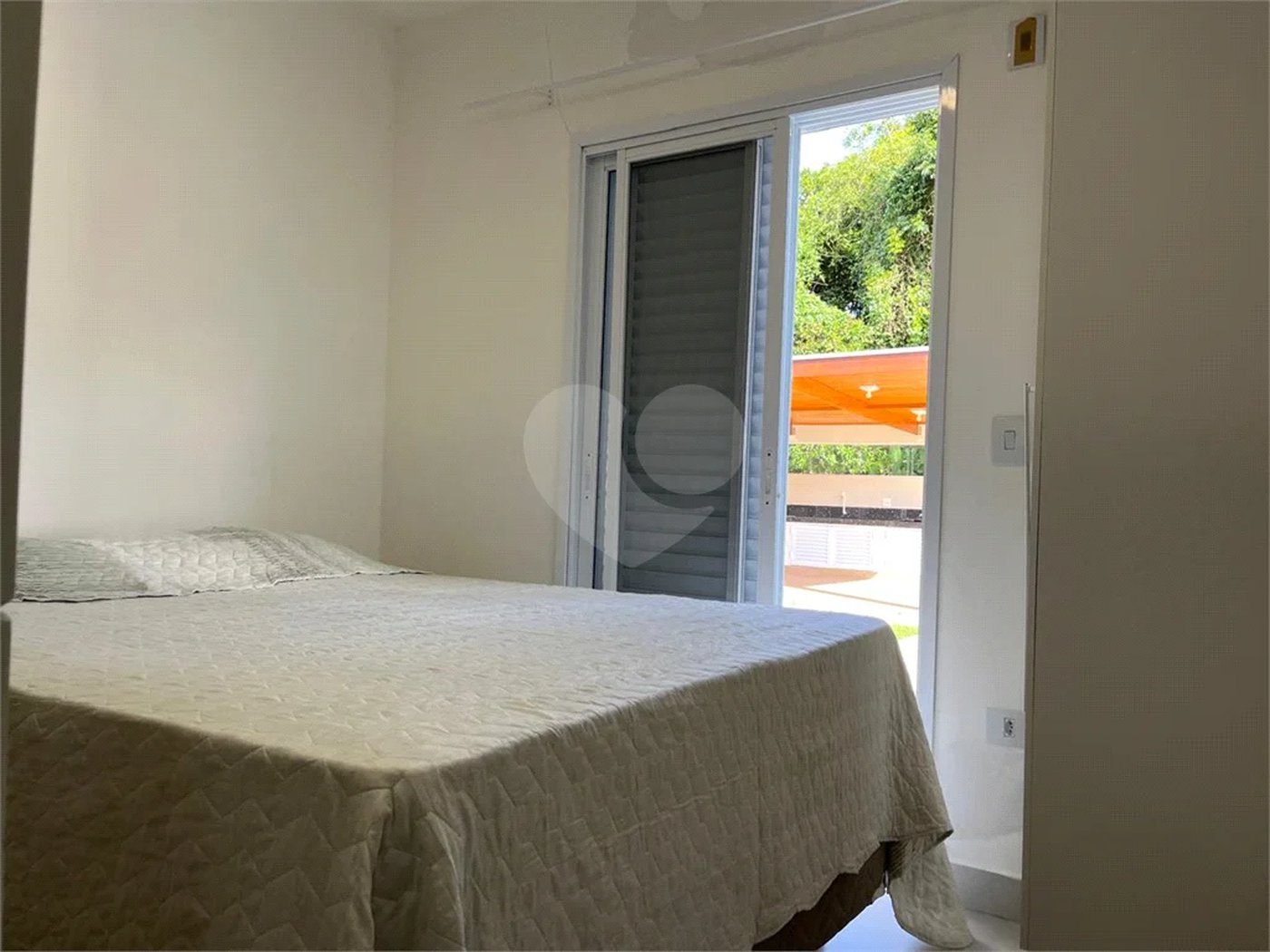 Casa à venda com 4 suítes em Morada da Praia, Bertioga, SP
