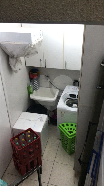 Casa à venda com 3 quartos, sendo 1 suíte,  no condomínio Felipe, São Paulo - SP