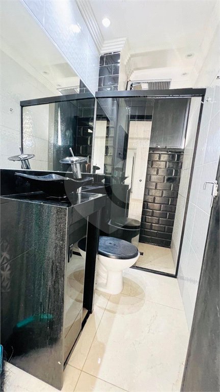 Apartamento a venda no Jaraguá.