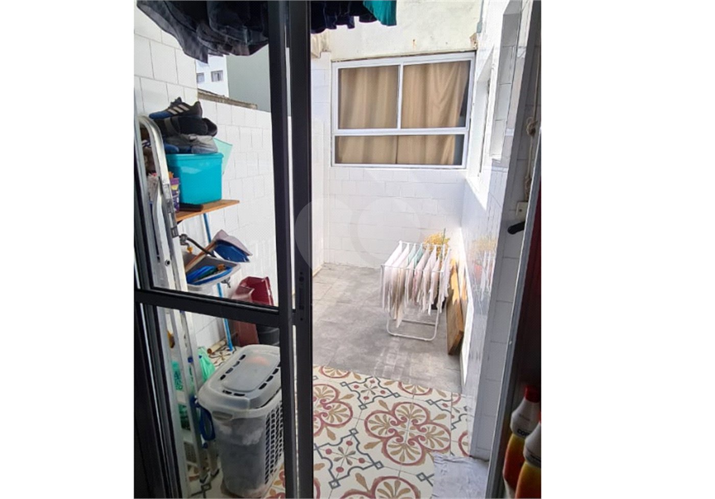 Apartamento exclusivo no Brás com 102m²