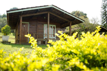 Fazenda à venda com 11 quartos no Centro, Analândia, SP