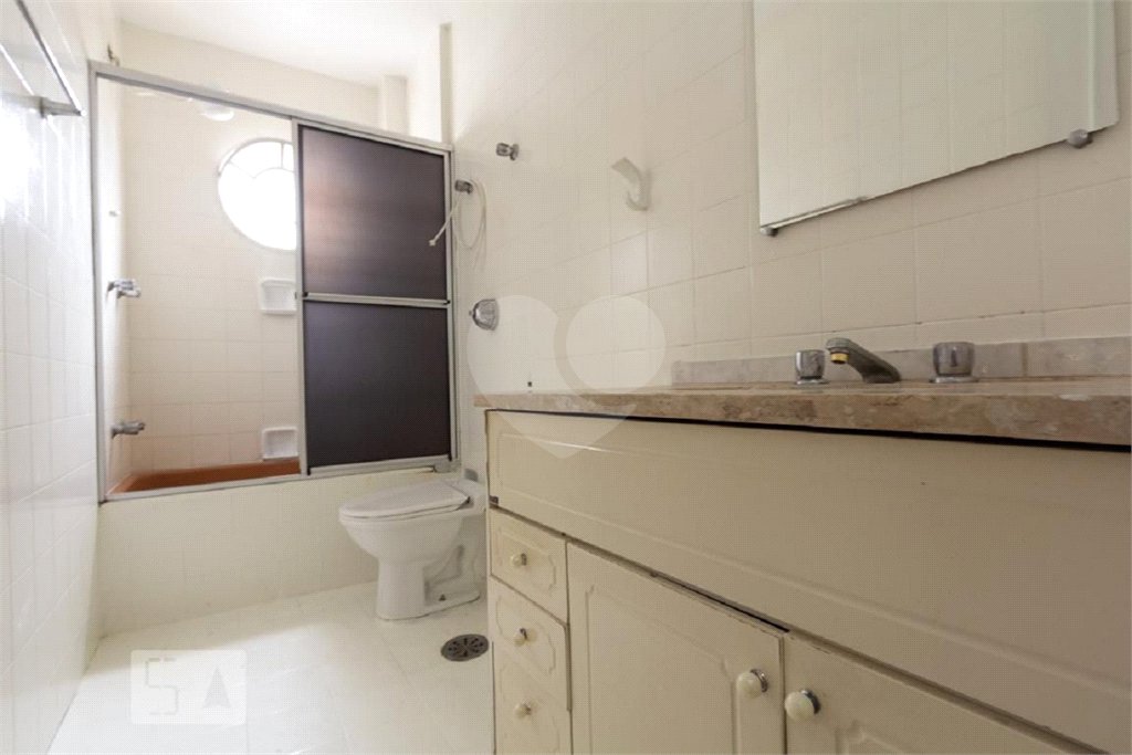 Apartamento à venda com 3 quartos, sendo 1 suíte, em Planalto Paulista, São Paulo, SP