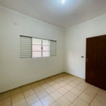 Casa para alugar com 3 quartos, sendo 1 suíte, em Colinos, Três Lagoas, MS