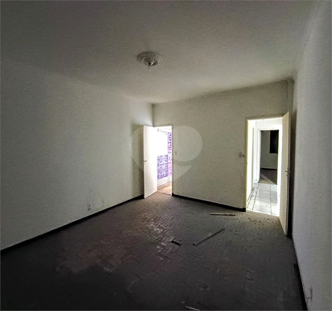 Salão para alugar em Imirim, São Paulo, SP
