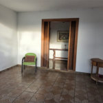 Casa à Venda com 5 quartos em Atibaia/SP