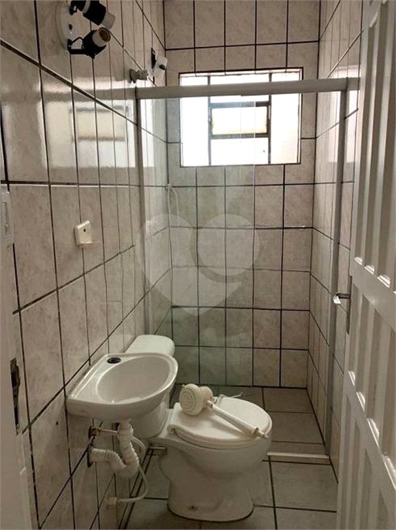 Casa térrea no Centro de Araraquara/SP, com 3 dormitórios, sendo 1 suíte