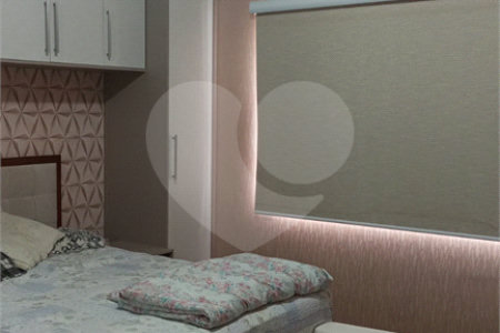 Casa Térrea com 3 suítes, 249 m² - venda ou aluguel - Condomínio Alto de Itaici - Indaiatuba/SP