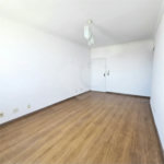 Apartamento a venda na Lapa