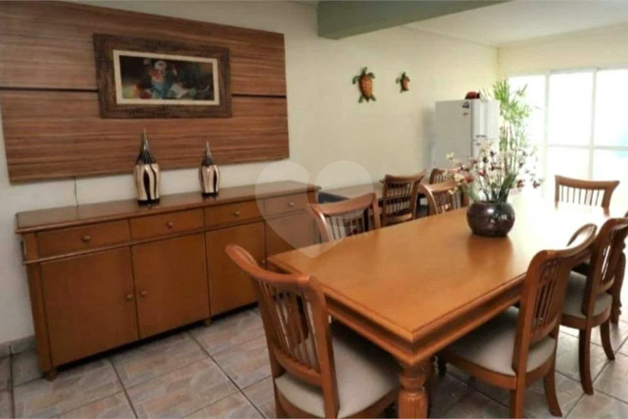 Sobrado Residencial PIRITUBA