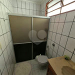 Casa 3 dormitórios + edícula Ibaté.