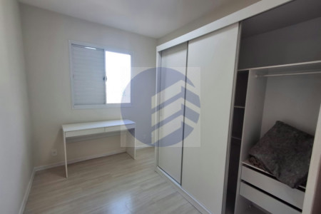 Apartamento à venda com 3 quartos, sendo 1 suíte, no condomínio Ecolife Cidade Universitária, São Paulo - SP
