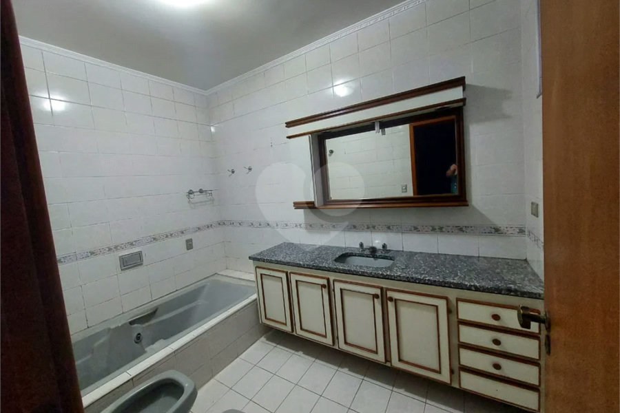 Casa à Venda (sobrado), 4 quartos (1 suíte) – Nova Piracicaba | Piracicaba/SP