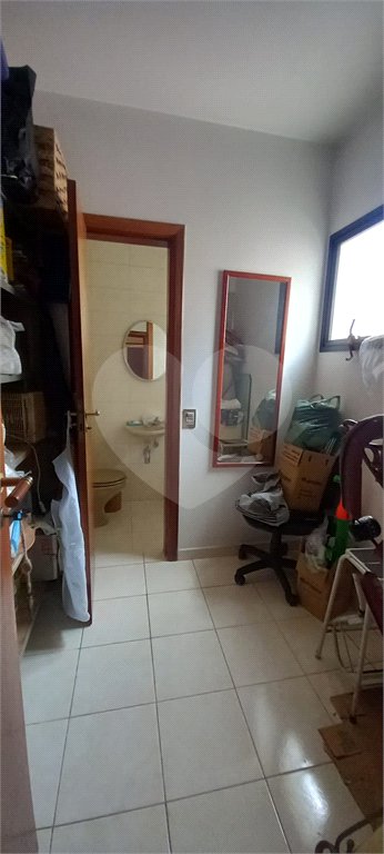 Apartamento à Venda em Mirandópolis com 4 Dormitórios, 2 Suítes e 4 Vagas