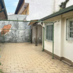 Procurando tranquilidade sem abrir mão da praticidade? Esta casa na Rua Diogo Ortiz oferece o equilíbrio perfeito.