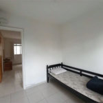 Apartamento à venda com 3 quartos em Butantã, São Paulo - SP