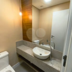 Apartamento á venda - Ipiranga