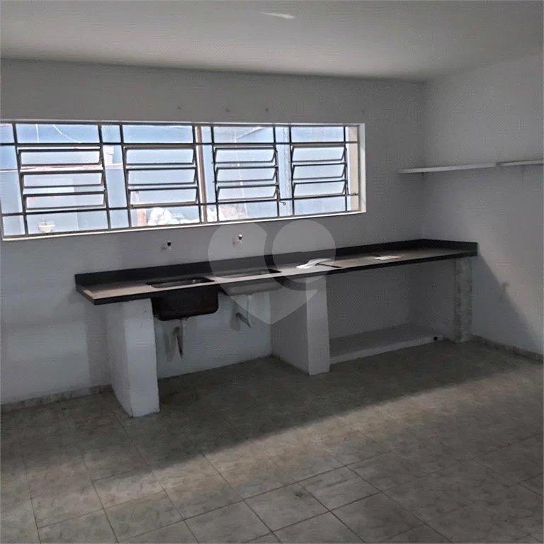 Prédio à venda em Jardim Brasil (zona Norte), São Paulo, SP