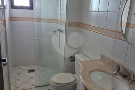 Apartamento de Alto Padrão no Edifício Taiamã – Centro da Cidade