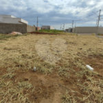 Terreno à Venda em São Carlos, no bairro Jardim Embaré