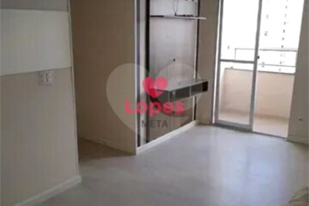 APARTAMENTO A VENDA 67M², 3 DORMITORIOS, 1 SUITE, 1 VAGA - PARQUE INDUSTRIAL - SÃO JOSÉ DOS CAMPOS/S