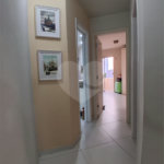Apartamento á venda - Jabaquara!