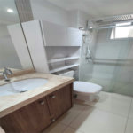 Indaiatuba- Edificio place View - R$ 825.000,00 - Lindo apartamento com planejados para locação em Indaiatuba/SP -Pertinho do lindo Parque Ecológico - 3 Dormitórios sendo. 1 Suítes, 2 Banheiros, sala.2 vagas cobertas - Torre única com 12 andares - No terraço - 13º andar encontra-se as áreas comuns :