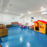 Apartamento - Mooca - 3 Quartos / 1 Suíte - 2 Vagas - Venda / Compra