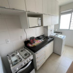 Oportunidade Única no Monte dos Pinheiros – Um lar completo esperando por você