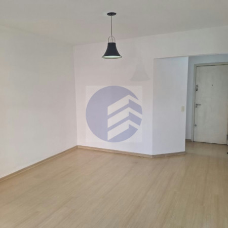 Oportunidade em Perdizes/Sumaré: Conforto e Localização Privilegiada no Edifício Andorra!