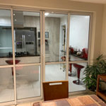 Apartamento à Venda na Mooca com 3 Suítes, Varanda Gourmet e 4 Vagas — 204m² no Condomínio Luzes da Mooca (Aceita Pet e Estuda Permuta)