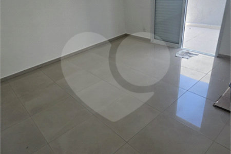 Casa Venda Locação Condomínio Terra Magna