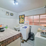 Casa para venda no Bosque da Saúde com 4 quartos e 4 vagas
