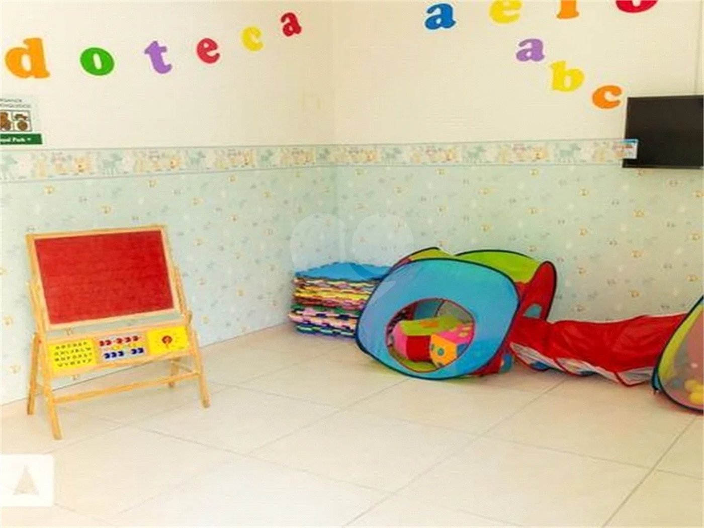 Apartamento à venda com 2 suítes em Mandaqui, São Paulo, SP