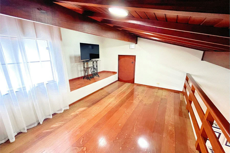Casa à venda com 4 quartos, sendo 1 suíte,  em Loteamento Santa Rosa, Piracicaba, SP