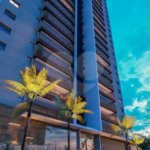 Eleve Residence