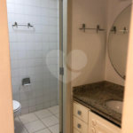 DUPLEX REFORMADO, 02 DORMITORIOS, 01 VAGA C/ ARMARIOS, VARANDA AMPLA, LAZER DE CLUBE!!!