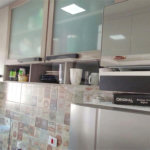 Apartamento com 2 dormitórios à venda, 54 m² por R$ 519.000,00 - Alto da Mooca - São Paulo/SP