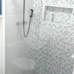 APARTAMENTO A VENDA EM SP BELÉM