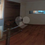 Apartamento no Res. Spazio Mont Royal