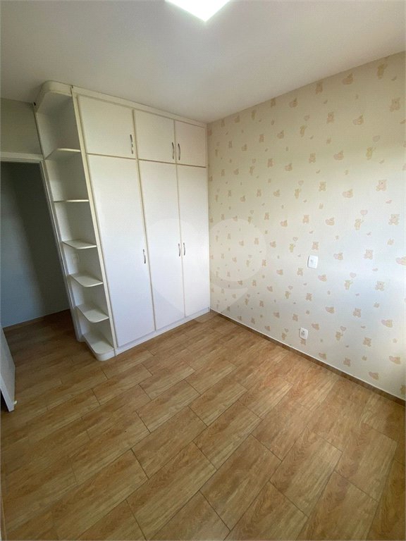 Apartamento Duplex no Condomínio Giardino de Rovello