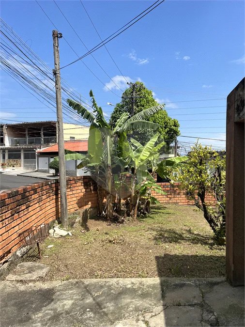 CONFORTO, SEGURANÇA E MOBILIDADE = BAIRRO ADRIANA