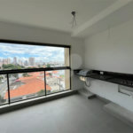 Apartamento com 3 quartos no São Judas em Piracicaba