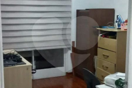 APARTAMENTO A VENDA EM SP BOM RETIRO