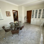 Casa no Village Damha III São Carlos