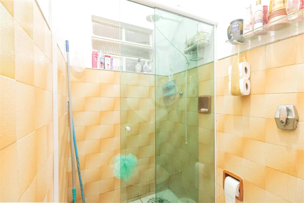 Casa à venda com 90m², 2 quartos e 1 vaga no Bosque da Saúde