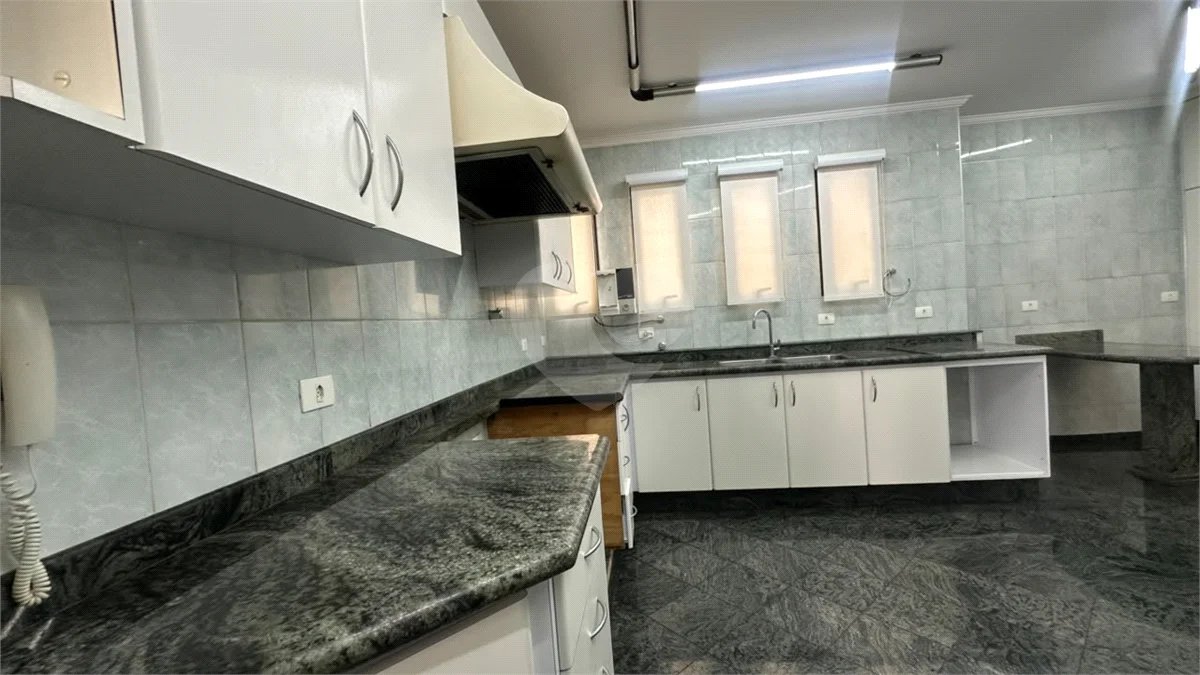 Apartamento de Alto Padrão no Edifício Lygia Nazareth Guidotti Alves – Centro de Piracicaba
