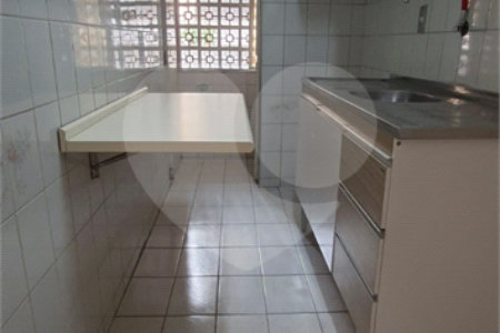 Apartamento em Santa Cecília para venda! Com 53m², 2 quartos e 1 vaga!