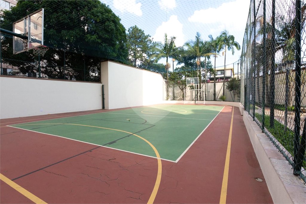 Vila Mariana