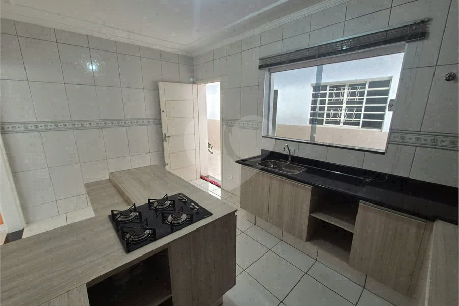 Casa à venda com 4 quartos, sendo 1 suíte,  em Jardim Brasília, Piracicaba, SP